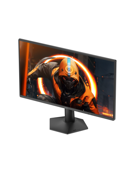 238-monitor-fhd-gaming-10.jpg