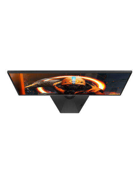 238-monitor-fhd-gaming-11.jpg