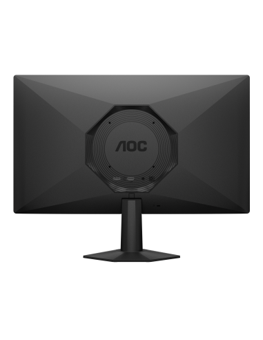 238-monitor-fhd-gaming-12.jpg