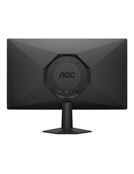 238-monitor-fhd-gaming-12.jpg