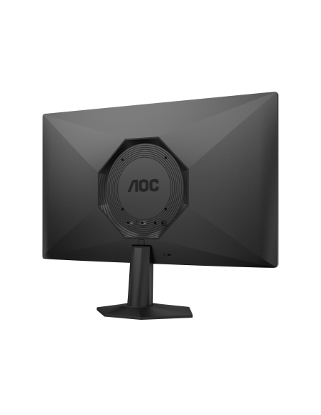 238-monitor-fhd-gaming-15.jpg
