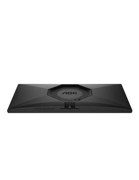 238-monitor-fhd-gaming-17.jpg