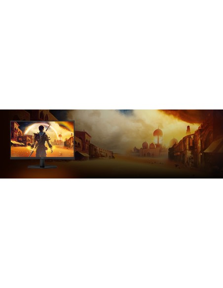 27-monitor-fhd-gaming-curvo-4.jpg
