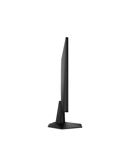 238-monitor-fhd-gaming-18.jpg