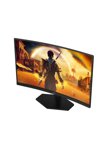 27-monitor-fhd-gaming-curvo-7.jpg