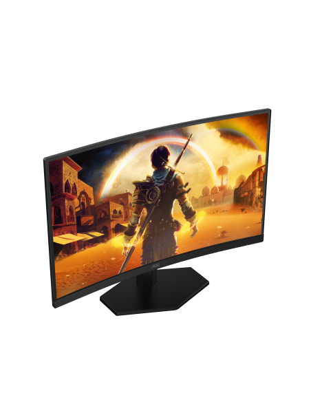 27-monitor-fhd-gaming-curvo-8.jpg