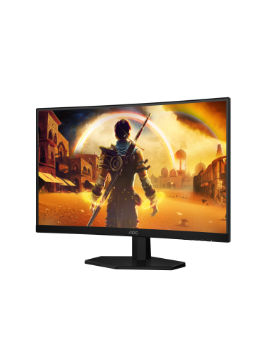 27-monitor-fhd-gaming-curvo-9.jpg