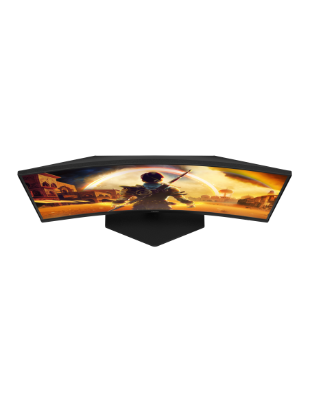 27-monitor-fhd-gaming-curvo-10.jpg