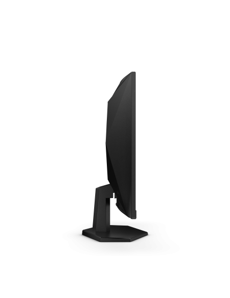 27-monitor-fhd-gaming-curvo-11.jpg