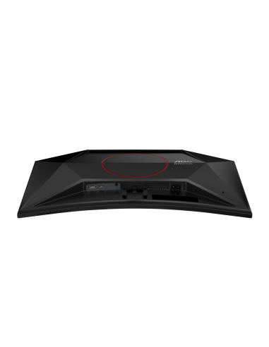 27-monitor-fhd-gaming-curvo-12.jpg