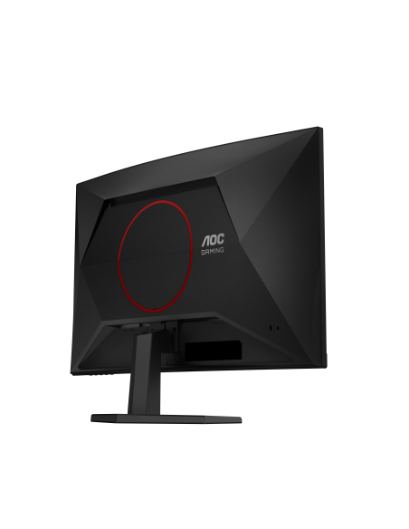 27-monitor-fhd-gaming-curvo-13.jpg