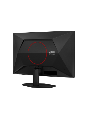 27-monitor-fhd-gaming-curvo-15.jpg