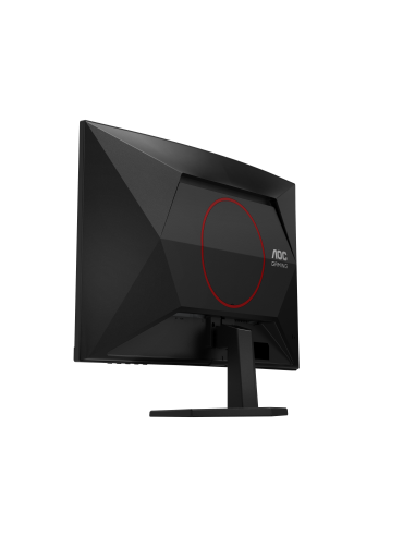 27-monitor-fhd-gaming-curvo-16.jpg