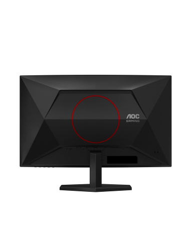 27-monitor-fhd-gaming-curvo-17.jpg