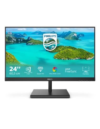 23-8-gaming-adaptive-sync-qhd-245e1s-00-2.jpg