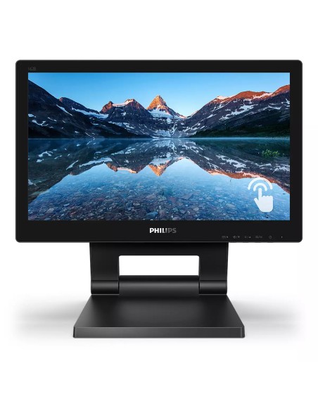 156-16-9-touch-screen-vga-dvi-dp-hdmi-usb-1.jpg