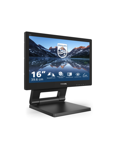 156-16-9-touch-screen-vga-dvi-dp-hdmi-usb-5.jpg