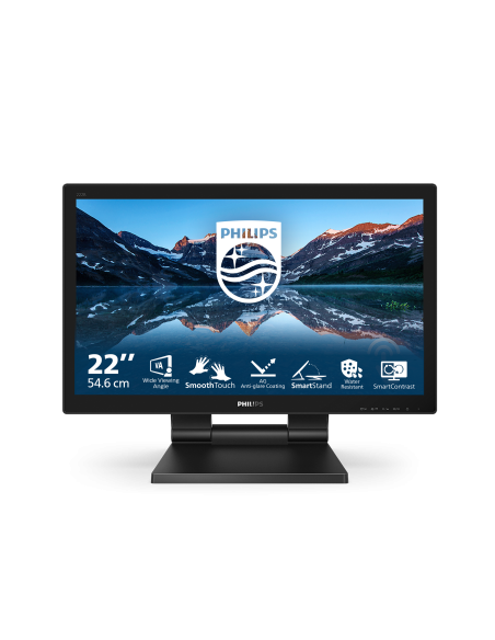 156-16-9-touch-screen-vga-dvi-dp-hdmi-usb-6.jpg