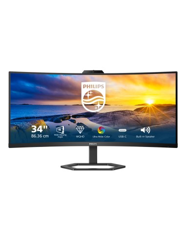 34-21-9-curved-gaming-usb-c-m-1.jpg