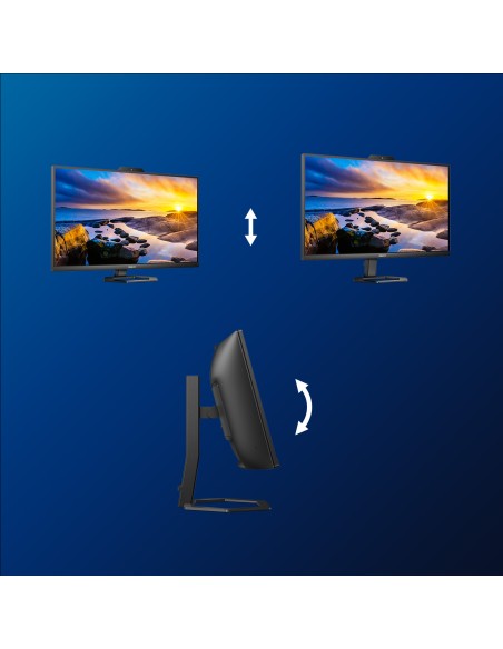 34-21-9-curved-gaming-usb-c-m-3.jpg