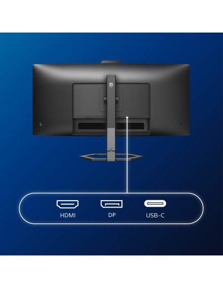34-21-9-curved-gaming-usb-c-m-4.jpg