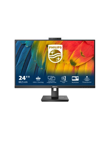 238-usb-c-ips-19201080-webcam-hdmi-dp-1.jpg