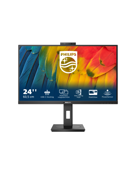 238-usb-c-ips-19201080-webcam-hdmi-dp-2.jpg