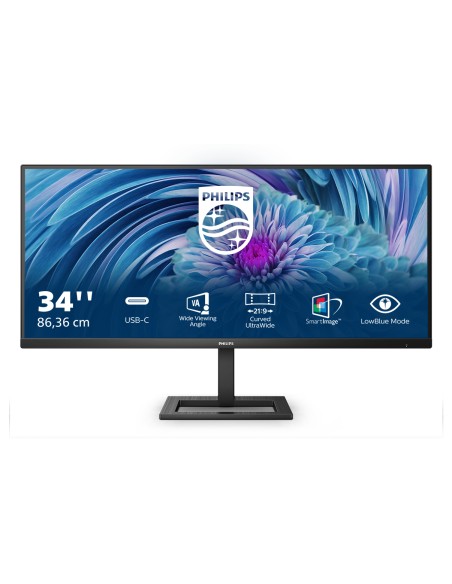 34-21-9-curved-usb-c-34401440-dp-hdmi-1.jpg