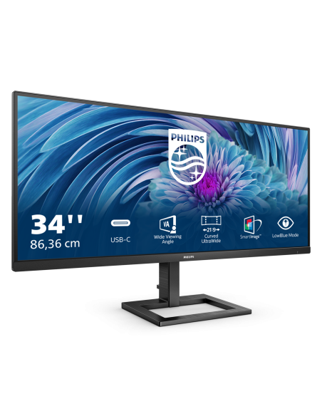 34-21-9-curved-usb-c-34401440-dp-hdmi-2.jpg