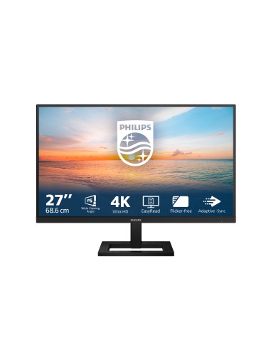 27-monitor-ips-reg-alt-usb-c-1.jpg