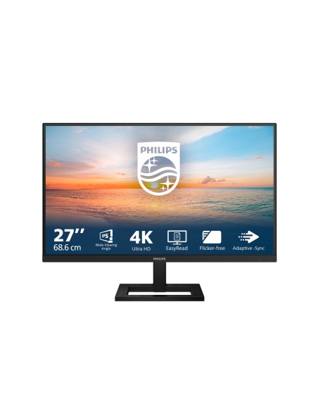 27-monitor-ips-reg-alt-usb-c-1.jpg