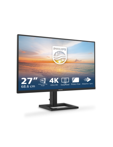27-monitor-ips-reg-alt-usb-c-2.jpg