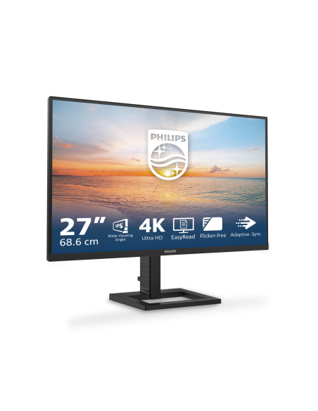27-monitor-ips-reg-alt-usb-c-2.jpg