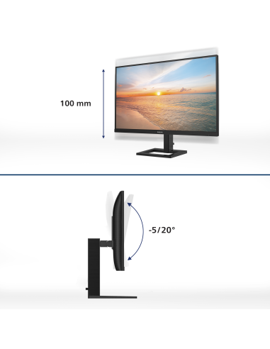 27-monitor-ips-reg-alt-usb-c-3.jpg