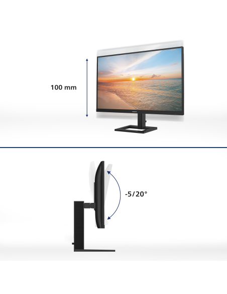 27-monitor-ips-reg-alt-usb-c-3.jpg