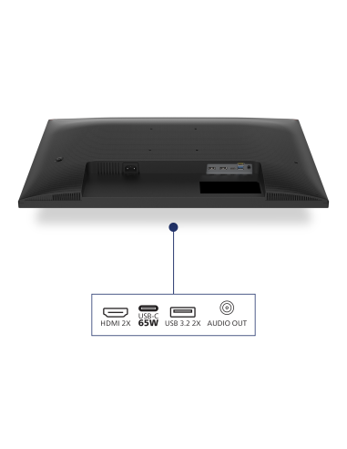 27-monitor-ips-reg-alt-usb-c-4.jpg