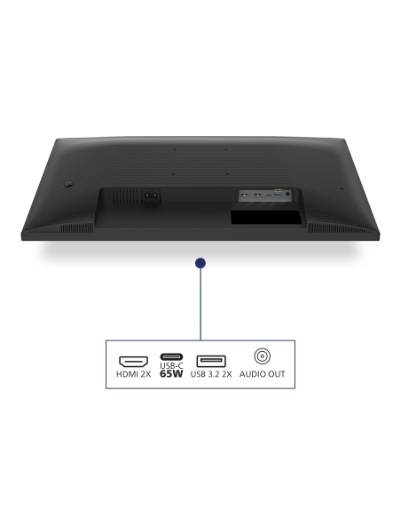 27-monitor-ips-reg-alt-usb-c-4.jpg