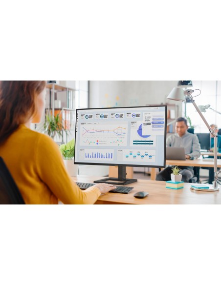27-monitor-ips-reg-alt-usb-c-5.jpg
