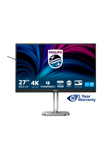 27-16-9-ips-3840x2160-3.jpg
