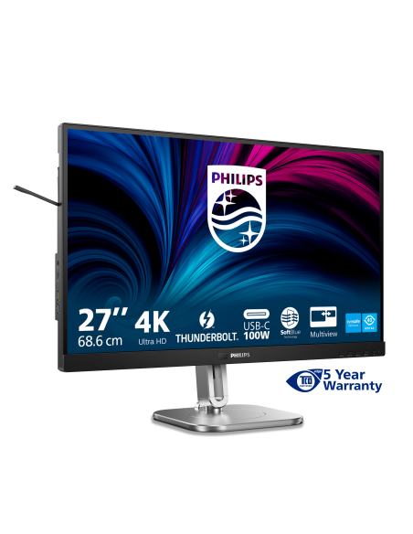 27-16-9-ips-3840x2160-4.jpg