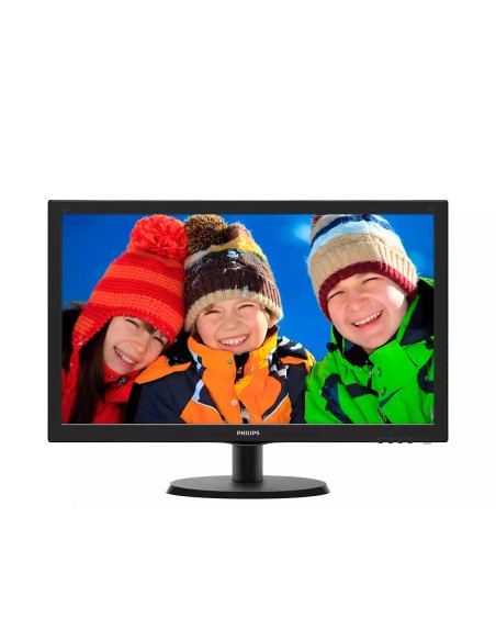 mon-215w-led-vga-hdmi-vesa-philips-223v5lhsb2-16-9-600-1-5ms-1.jpg