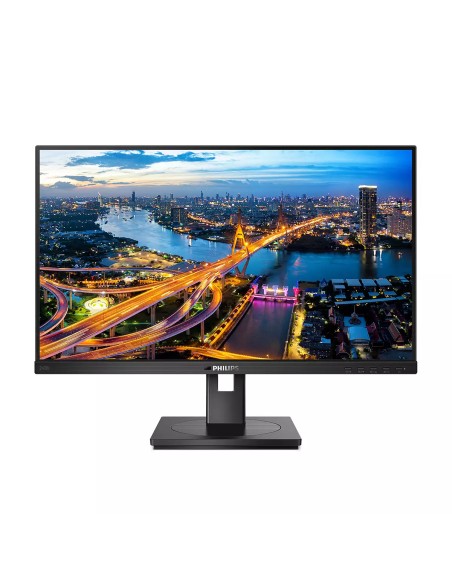 philips-monitor-238-led-ips-16-9-fhd-4ms-350-cdm-vga-dvi-dp-hdmi-privacy-mode-pivot-multimediale-1.jpg