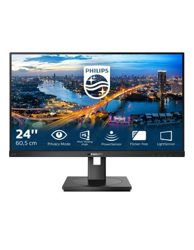 philips-monitor-238-led-ips-16-9-fhd-4ms-350-cdm-vga-dvi-dp-hdmi-privacy-mode-pivot-multimediale-2.jpg