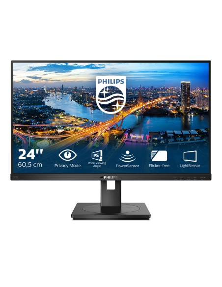 philips-monitor-238-led-ips-16-9-fhd-4ms-350-cdm-vga-dvi-dp-hdmi-privacy-mode-pivot-multimediale-2.jpg