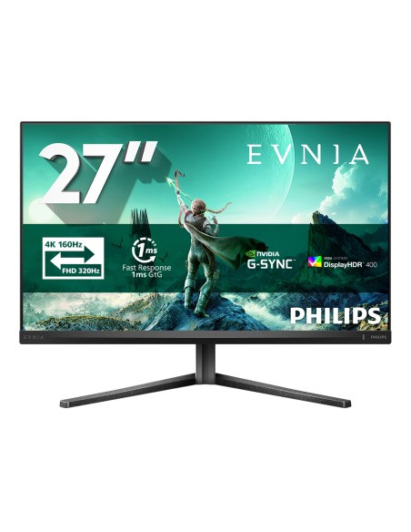 monitor-27-3840x2160-160hz-reg-alt-1.jpg