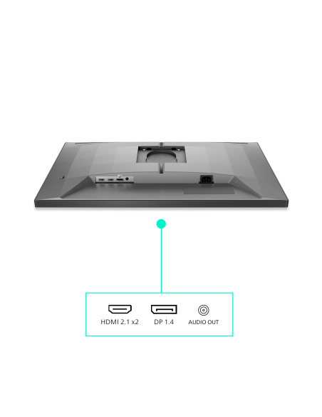 monitor-27-3840x2160-160hz-reg-alt-4.jpg