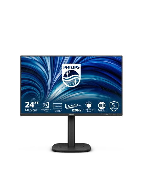 monitor-238-ips-fhd-120hz-reg-alt-1.jpg