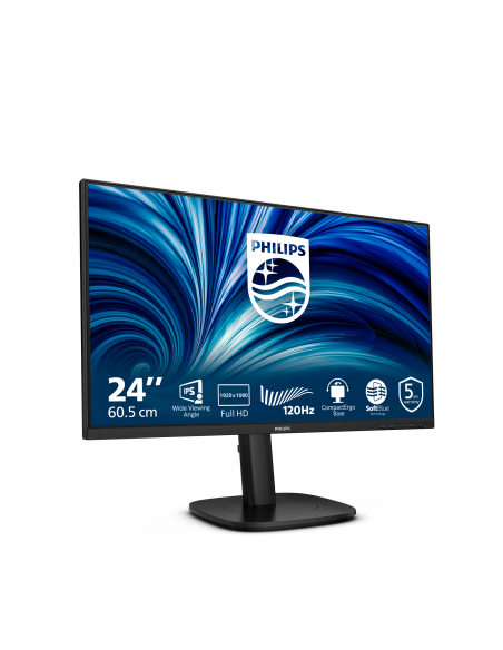 monitor-238-ips-fhd-120hz-reg-alt-2.jpg