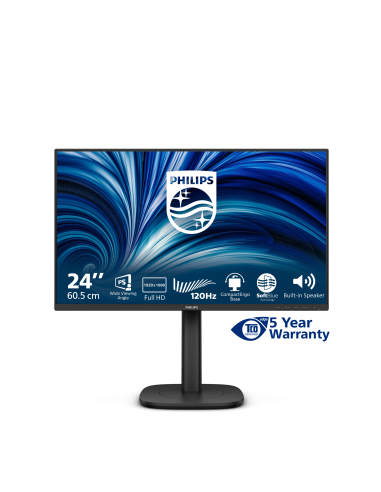 monitor-238-ips-fhd-120hz-reg-alt-3.jpg
