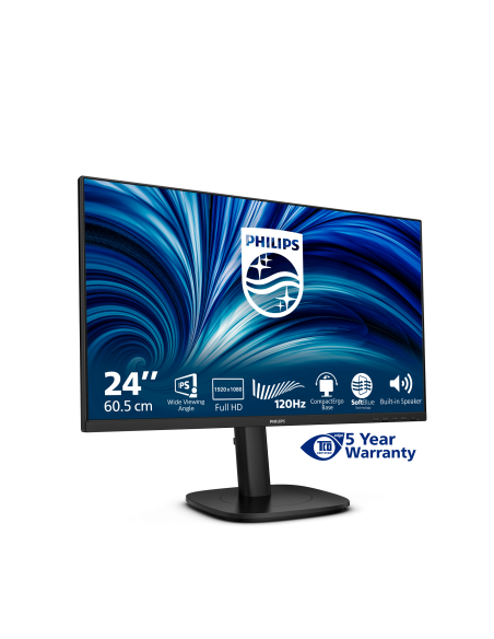 monitor-238-ips-fhd-120hz-reg-alt-4.jpg